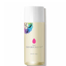 beautyblender Liquid Blendercleanser beautyblender Liquid Blendercleanser