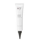 No7 Instant Illusion Wrinkle Filler No7 Instant Illusion Wrinkle Filler
