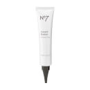 No7 Instant Illusion Wrinkle Filler No7 Instant Illusion Wrinkle Filler