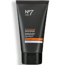 No7 Men Energising Face Wash No7 Men Energising Face Wash