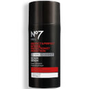 No7 Men Protect and Perfect Intense Serum Anti-Aging No7 Men Protect and Perfect Intense Serum Anti-Aging
