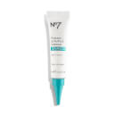 No7 Protect and Perfect Intense Eye Cream 15ml No7 Protect and Perfect Intense Eye Cream 15ml