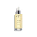 No7 Youthful Replenishing Facial Oil 30ml No7 Youthful Replenishing Facial Oil 30ml