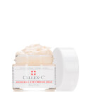 Cellex-C Advanced C Eye Firming Cream Cellex-C Advanced C Eye Firming Cream