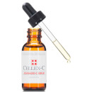 Cellex-C Advanced C Serum Cellex-C Advanced C Serum