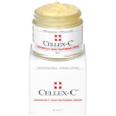 Cellex-C Advanced C Skin Tightening Cream Cellex-C Advanced C Skin Tightening Cream