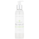 Cellex-C Betaplex Gentle Foaming Cleanser Cellex-C Betaplex Gentle Foaming Cleanser