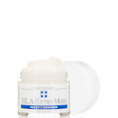 Cellex-C GLA Extra Moist Cream Cellex-C GLA Extra Moist Cream