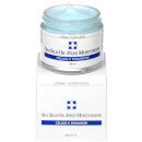 Cellex-C Sea Silk Oil-Free Moisturizer Cellex-C Sea Silk Oil-Free Moisturizer