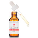 Cellex-C Serum for Sensitive Skin Cellex-C Serum for Sensitive Skin