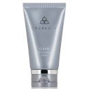 CosMedix Clear (2 oz.) CosMedix Clear (2 oz.)