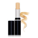 Dermablend Quick Fix Full Coverage Concealer Stick - 10 Neutral - Ivory Dermablend Quick Fix Full Coverage Concealer Stick - 10 Neutral - Ivory