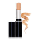 Dermablend Quick Fix Full Coverage Concealer Stick - 35 Cool - Medium Dermablend Quick Fix Full Coverage Concealer Stick - 35 Cool - Medium