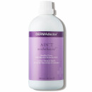 DERMAdoctor Ain't Misbehavin' Healthy Toner with Glycolic and Lactic Acid DERMAdoctor Ain't Misbehavin' Healthy Toner with Glycolic and Lactic Acid