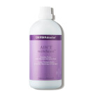 DERMAdoctor Ain't Misbehavin' Healthy Toner with Glycolic and Lactic Acid DERMAdoctor Ain't Misbehavin' Healthy Toner with Glycolic and Lactic Acid
