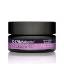 DERMAdoctor Kakadu C Amethyst Clay Detox Mask DERMAdoctor Kakadu C Amethyst Clay Detox Mask