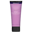 DERMAdoctor Kakadu C Brightening Daily Cleanser 7.1 oz Tube DERMAdoctor Kakadu C Brightening Daily Cleanser 7.1 oz Tube