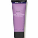 DERMAdoctor Kakadu C Brightening Daily Cleanser 7.1 oz Tube DERMAdoctor Kakadu C Brightening Daily Cleanser 7.1 oz Tube