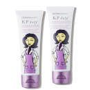 DERMAdoctor KP Double Duty AHA Moisturizing Therapy for Dry Skin Dual Pack (Worth $76) DERMAdoctor KP Double Duty AHA Moisturizing Therapy for Dry Skin Dual Pack (Worth $76)