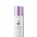 DERMAdoctor Total Nonscents Ultra Gentle Antiperspirant DERMAdoctor Total Nonscents Ultra Gentle Antiperspirant