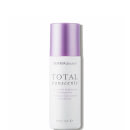 DERMAdoctor Total Nonscents Ultra Gentle Brightening Antiperspirant DERMAdoctor Total Nonscents Ultra Gentle Brightening Antiperspirant