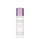 DERMAdoctor Total Nonscents Ultra Gentle Brightening Antiperspirant DERMAdoctor Total Nonscents Ultra Gentle Brightening Antiperspirant