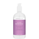 DERMAdoctor Wrinkle Revenge Antioxidant Enhanced Glycolic Acid Facial Cleanser DERMAdoctor Wrinkle Revenge Antioxidant Enhanced Glycolic Acid Facial Cleanser