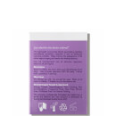 DERMAdoctor Wrinkle Revenge Rescue and Protect Facial Cream DERMAdoctor Wrinkle Revenge Rescue and Protect Facial Cream
