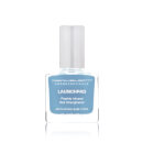 Dermelect Launchpad Nail Strengthener Dermelect Launchpad Nail Strengthener