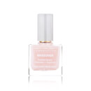 Dermelect Makeover Ridge Filler Dermelect Makeover Ridge Filler