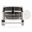 Dermelect Rejuvenail Fortifying Nail and Cuticle Treatment Dermelect Rejuvenail Fortifying Nail and Cuticle Treatment