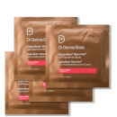 Dr Dennis Gross Alpha Beta Glow Pad for Body Dr Dennis Gross Alpha Beta Glow Pad for Body