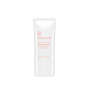 Dr Dennis Gross Clarifying Colloidal Sulfur Mask Dr Dennis Gross Clarifying Colloidal Sulfur Mask