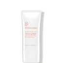 Dr Dennis Gross Clarifying Colloidal Sulfur Mask Dr Dennis Gross Clarifying Colloidal Sulfur Mask