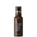 Dr Dennis Gross Skincare Ferulic + Retinol Fortifying Neck Emulsion Dr Dennis Gross Skincare Ferulic + Retinol Fortifying Neck Emulsion