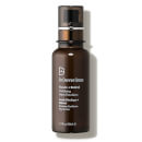 Dr Dennis Gross Skincare Ferulic + Retinol Fortifying Neck Emulsion Dr Dennis Gross Skincare Ferulic + Retinol Fortifying Neck Emulsion