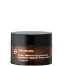 Dr Dennis Gross Skincare Ferulic + Retinol Anti-Aging Moisturizer Dr Dennis Gross Skincare Ferulic + Retinol Anti-Aging Moisturizer