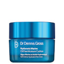 Dr Dennis Gross Skincare Hyaluronic Marine Moisture Cushion 50ml Dr Dennis Gross Skincare Hyaluronic Marine Moisture Cushion 50ml