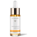 Dr. Hauschka Clarifying Day Oil Dr. Hauschka Clarifying Day Oil