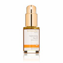 Dr. Hauschka Clarifying Day Oil Dr. Hauschka Clarifying Day Oil
