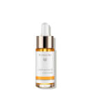 Dr. Hauschka Clarifying Day Oil (0.6 fl. oz.) Dr. Hauschka Clarifying Day Oil (0.6 fl. oz.)