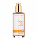 Dr. Hauschka Clarifying Toner Dr. Hauschka Clarifying Toner