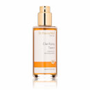 Dr. Hauschka Clarifying Toner Dr. Hauschka Clarifying Toner