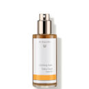 Dr. Hauschka Clarifying Toner Dr. Hauschka Clarifying Toner