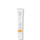Dr. Hauschka Daily Hydrating Eye Cream (0.42 oz.) Dr. Hauschka Daily Hydrating Eye Cream (0.42 oz.)