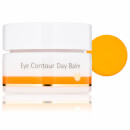 Dr. Hauschka Eye Balm Dr. Hauschka Eye Balm