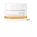 Dr. Hauschka Eye Balm Dr. Hauschka Eye Balm