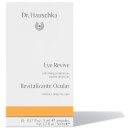 Dr. Hauschka Eye Revive Dr. Hauschka Eye Revive
