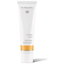 Dr. Hauschka Firming Mask Dr. Hauschka Firming Mask