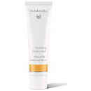 Dr. Hauschka Hydrating Mask Dr. Hauschka Hydrating Mask